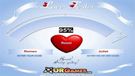 Crush Tester inc|crush tester game.